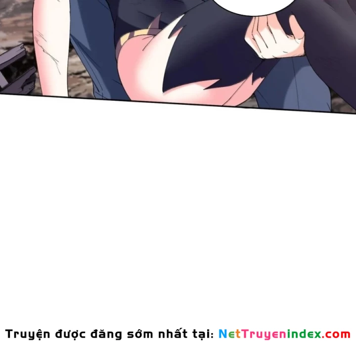 Hậu Cung Của Ta Toàn Là Ma Nữ Phản Diện Chapter 245 - 55