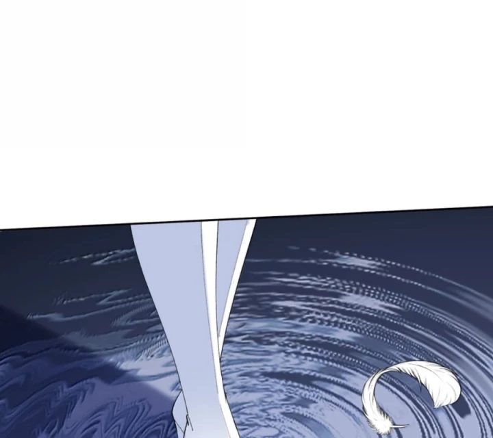 Hậu Cung Của Ta Toàn Là Ma Nữ Phản Diện Chapter 245 - 57