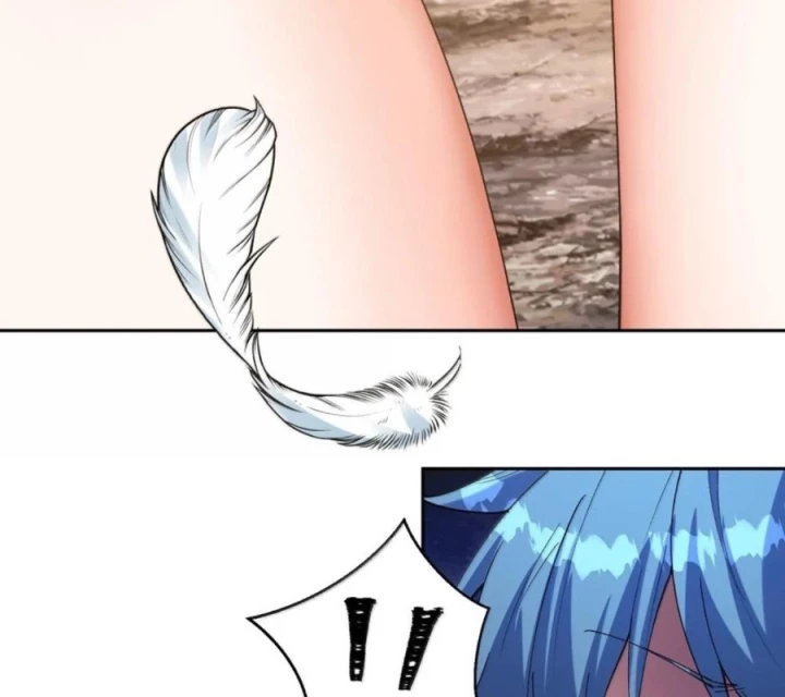 Hậu Cung Của Ta Toàn Là Ma Nữ Phản Diện Chapter 245 - 60