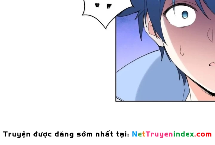 Hậu Cung Của Ta Toàn Là Ma Nữ Phản Diện Chapter 245 - 61