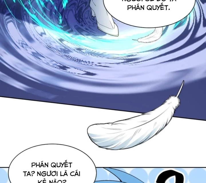 Hậu Cung Của Ta Toàn Là Ma Nữ Phản Diện Chapter 245 - 64