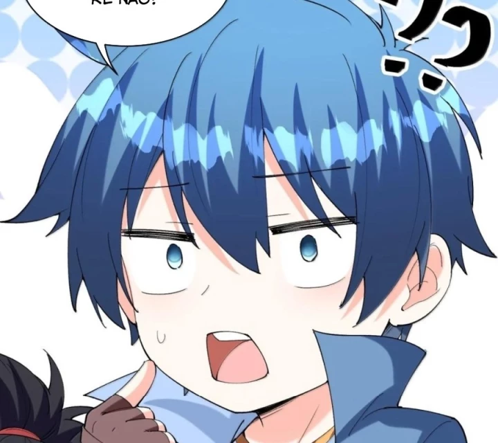 Hậu Cung Của Ta Toàn Là Ma Nữ Phản Diện Chapter 245 - 65