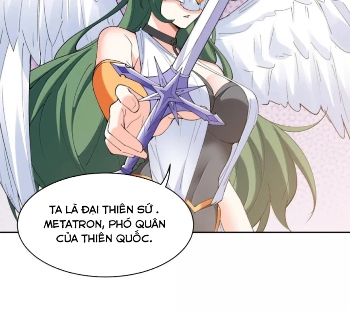 Hậu Cung Của Ta Toàn Là Ma Nữ Phản Diện Chapter 245 - 67