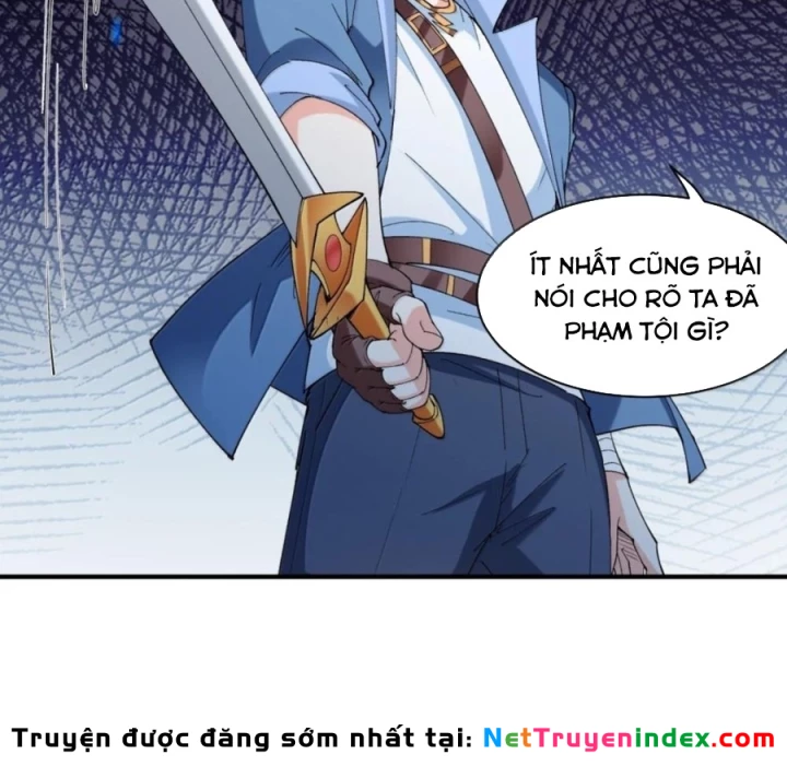 Hậu Cung Của Ta Toàn Là Ma Nữ Phản Diện Chapter 245 - 71