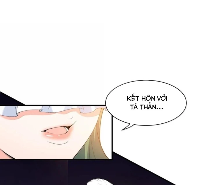 Hậu Cung Của Ta Toàn Là Ma Nữ Phản Diện Chapter 245 - 72