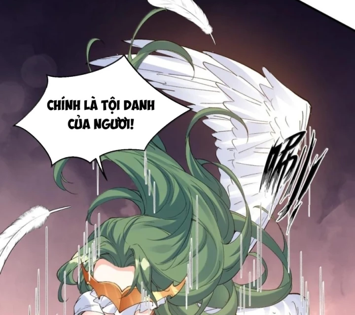 Hậu Cung Của Ta Toàn Là Ma Nữ Phản Diện Chapter 245 - 73