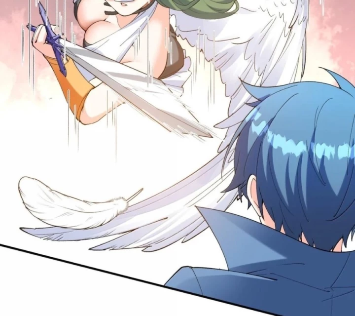 Hậu Cung Của Ta Toàn Là Ma Nữ Phản Diện Chapter 245 - 74