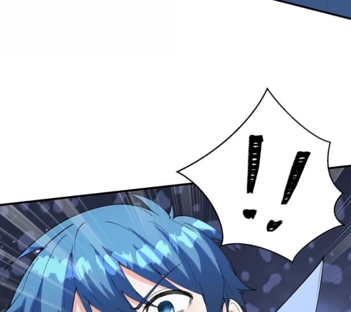 Hậu Cung Của Ta Toàn Là Ma Nữ Phản Diện Chapter 245 - 75