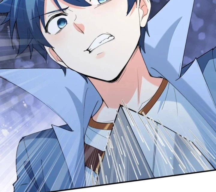 Hậu Cung Của Ta Toàn Là Ma Nữ Phản Diện Chapter 245 - 76