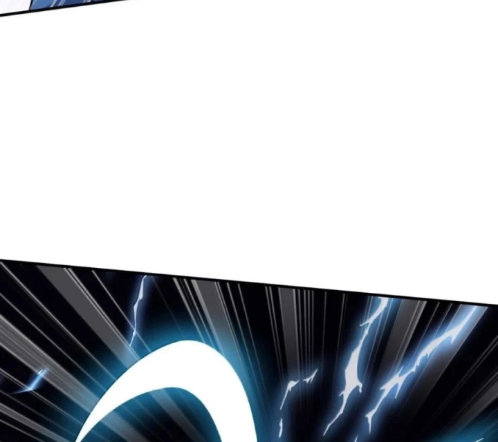 Hậu Cung Của Ta Toàn Là Ma Nữ Phản Diện Chapter 245 - 77