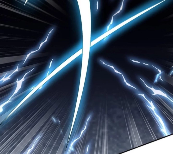 Hậu Cung Của Ta Toàn Là Ma Nữ Phản Diện Chapter 245 - 78