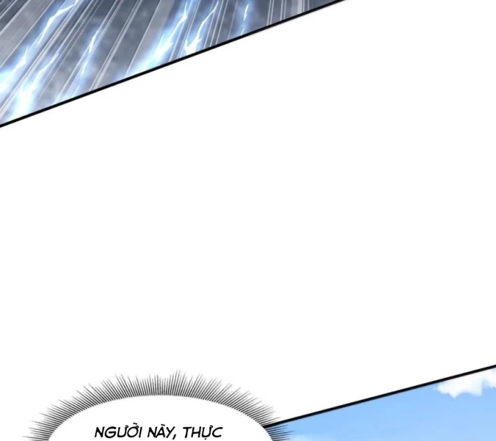 Hậu Cung Của Ta Toàn Là Ma Nữ Phản Diện Chapter 245 - 79