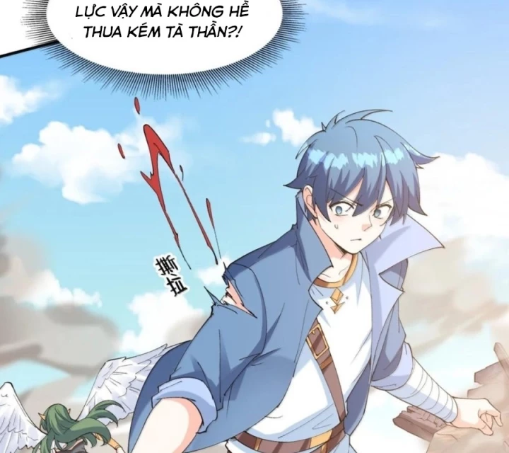 Hậu Cung Của Ta Toàn Là Ma Nữ Phản Diện Chapter 245 - 80