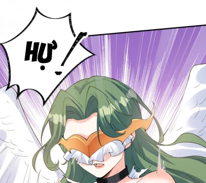 Hậu Cung Của Ta Toàn Là Ma Nữ Phản Diện Chapter 245 - 82