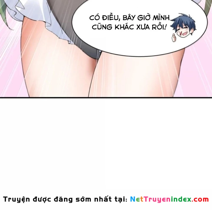 Hậu Cung Của Ta Toàn Là Ma Nữ Phản Diện Chapter 245 - 84