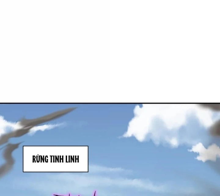 Hậu Cung Của Ta Toàn Là Ma Nữ Phản Diện Chapter 245 - 85