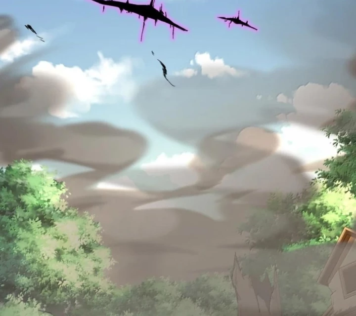 Hậu Cung Của Ta Toàn Là Ma Nữ Phản Diện Chapter 245 - 86