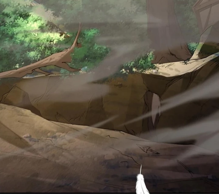 Hậu Cung Của Ta Toàn Là Ma Nữ Phản Diện Chapter 245 - 87