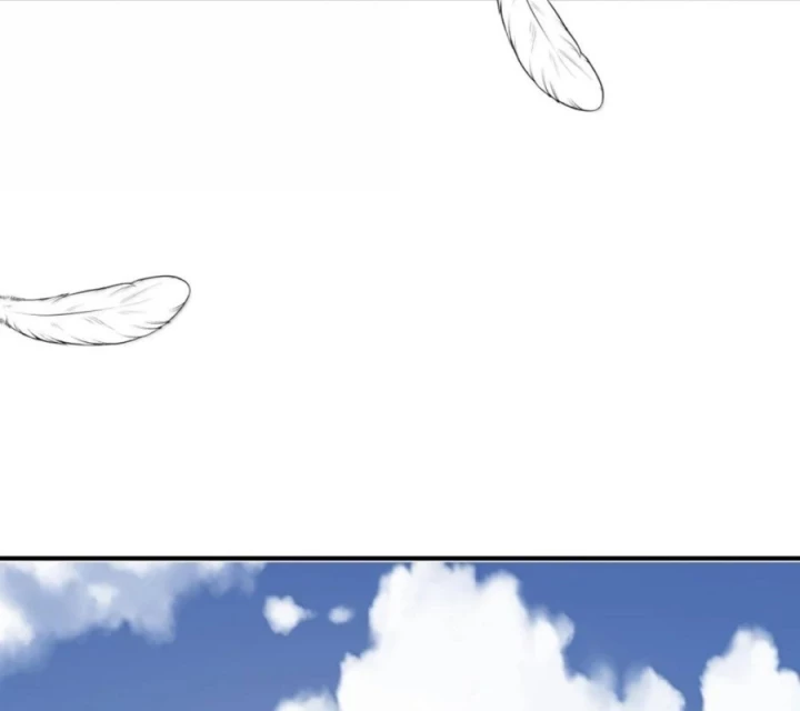 Hậu Cung Của Ta Toàn Là Ma Nữ Phản Diện Chapter 245 - 88