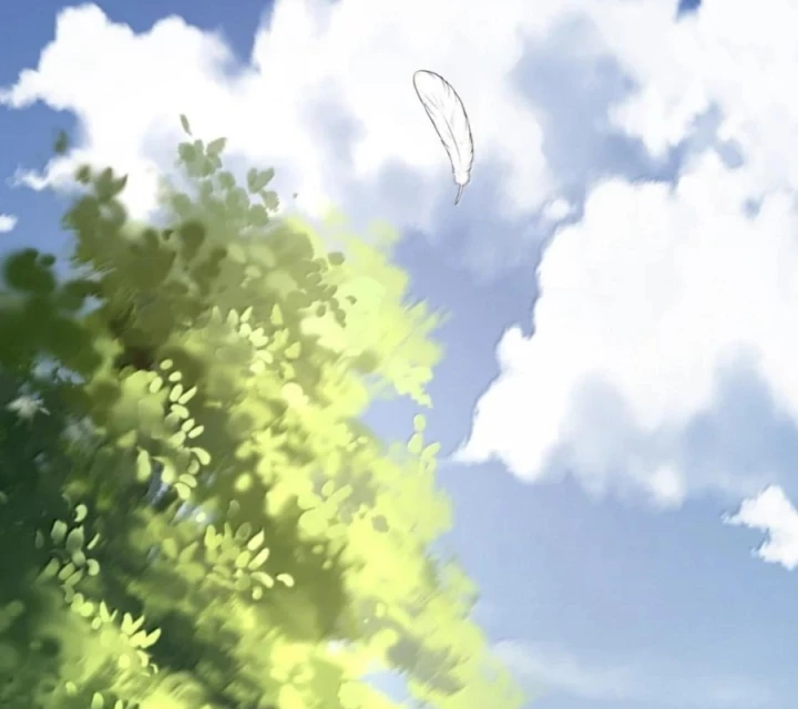 Hậu Cung Của Ta Toàn Là Ma Nữ Phản Diện Chapter 245 - 89