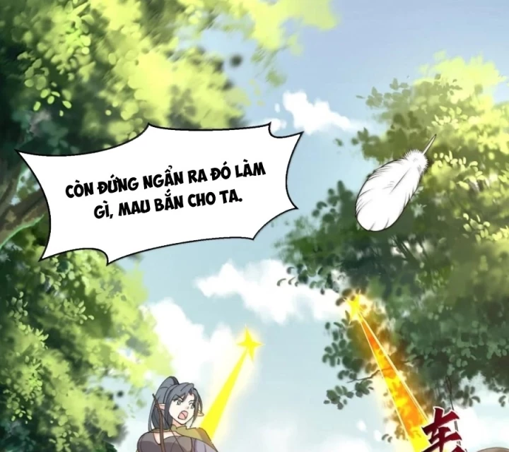 Hậu Cung Của Ta Toàn Là Ma Nữ Phản Diện Chapter 245 - 90