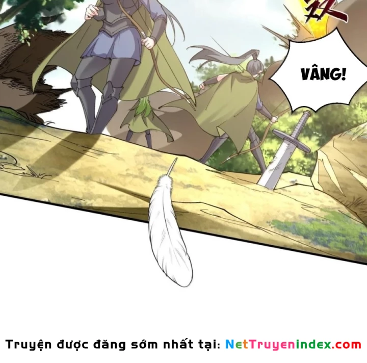 Hậu Cung Của Ta Toàn Là Ma Nữ Phản Diện Chapter 245 - 91