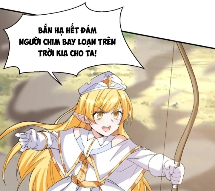 Hậu Cung Của Ta Toàn Là Ma Nữ Phản Diện Chapter 245 - 93