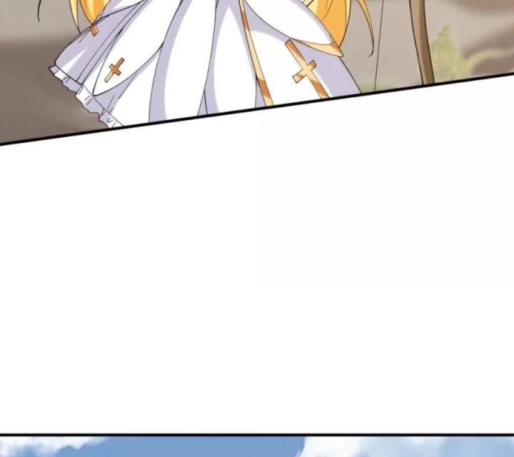 Hậu Cung Của Ta Toàn Là Ma Nữ Phản Diện Chapter 245 - 94