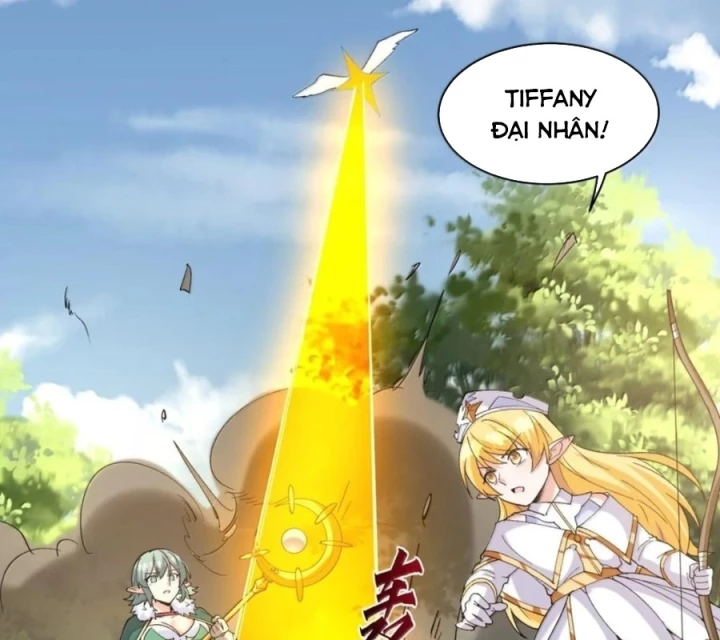 Hậu Cung Của Ta Toàn Là Ma Nữ Phản Diện Chapter 245 - 95