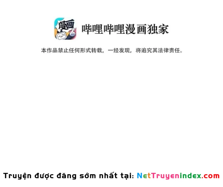 Hậu Cung Của Ta Toàn Là Ma Nữ Phản Diện Chapter 246 - 3