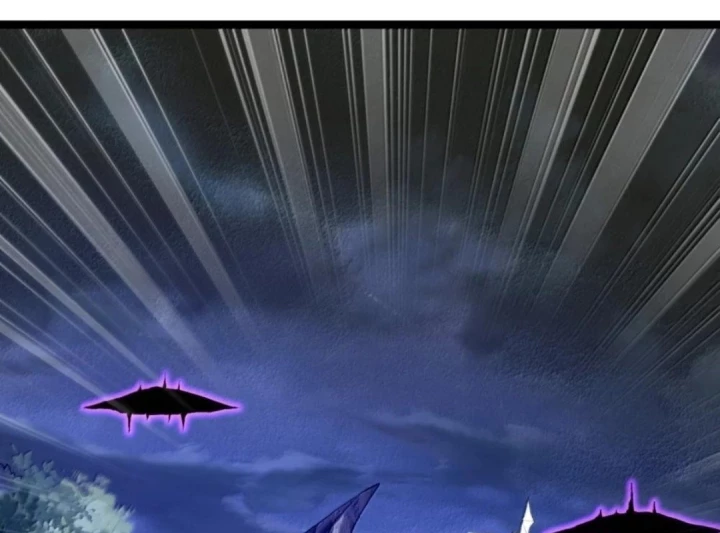 Hậu Cung Của Ta Toàn Là Ma Nữ Phản Diện Chapter 246 - 4