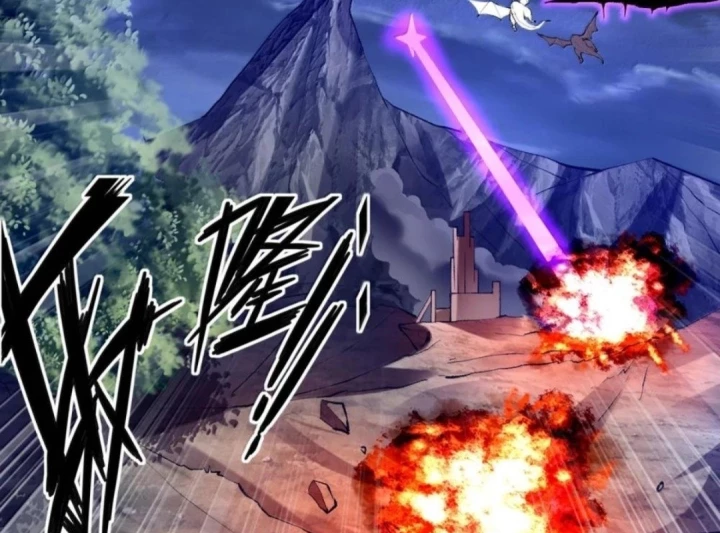 Hậu Cung Của Ta Toàn Là Ma Nữ Phản Diện Chapter 246 - 5