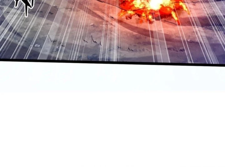 Hậu Cung Của Ta Toàn Là Ma Nữ Phản Diện Chapter 246 - 6