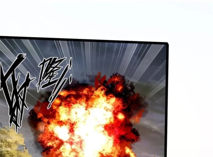 Hậu Cung Của Ta Toàn Là Ma Nữ Phản Diện Chapter 246 - 7