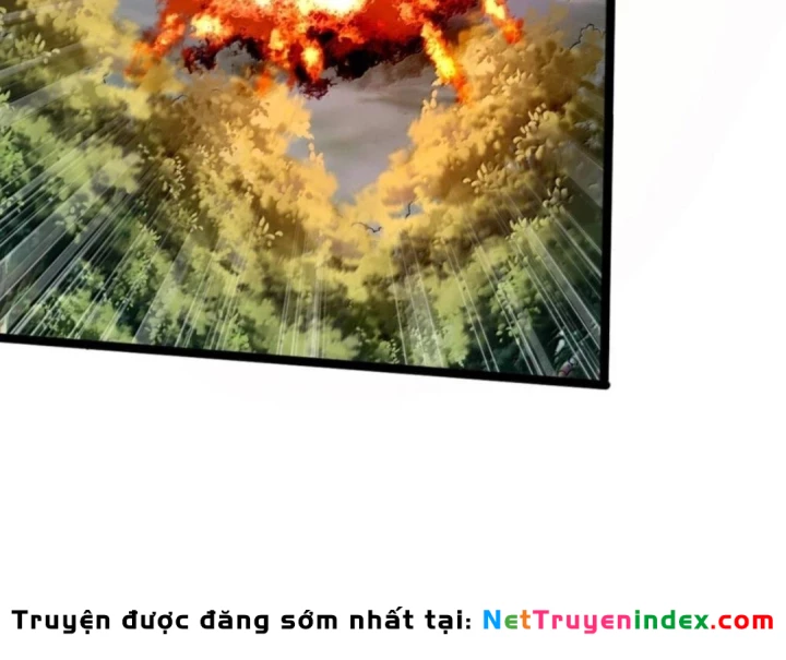 Hậu Cung Của Ta Toàn Là Ma Nữ Phản Diện Chapter 246 - 8