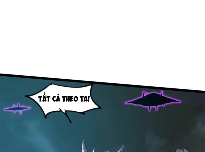 Hậu Cung Của Ta Toàn Là Ma Nữ Phản Diện Chapter 246 - 9