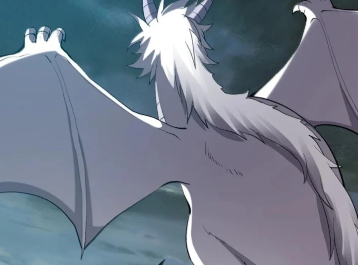 Hậu Cung Của Ta Toàn Là Ma Nữ Phản Diện Chapter 246 - 10