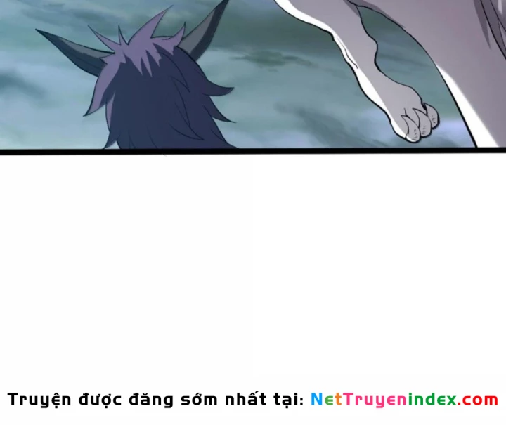 Hậu Cung Của Ta Toàn Là Ma Nữ Phản Diện Chapter 246 - 11