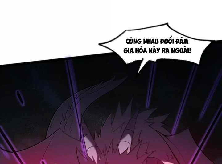 Hậu Cung Của Ta Toàn Là Ma Nữ Phản Diện Chapter 246 - 12