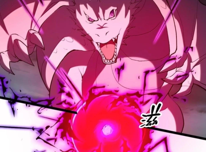 Hậu Cung Của Ta Toàn Là Ma Nữ Phản Diện Chapter 246 - 13