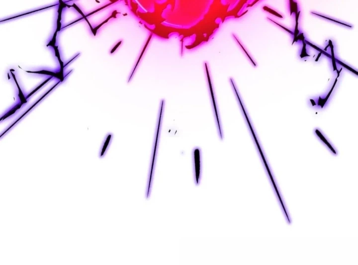 Hậu Cung Của Ta Toàn Là Ma Nữ Phản Diện Chapter 246 - 14