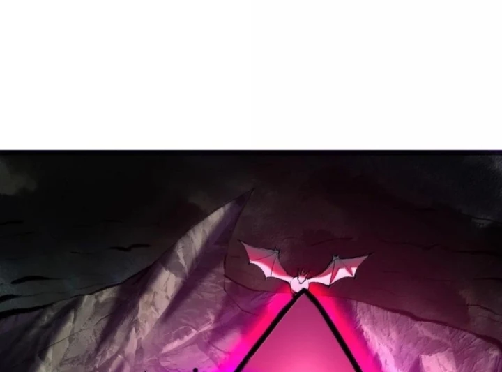 Hậu Cung Của Ta Toàn Là Ma Nữ Phản Diện Chapter 246 - 15