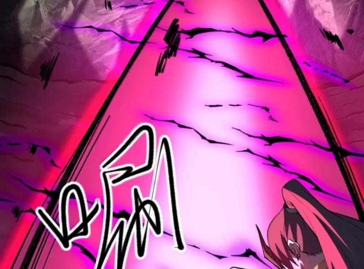 Hậu Cung Của Ta Toàn Là Ma Nữ Phản Diện Chapter 246 - 16