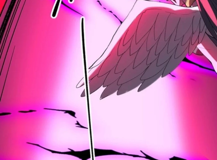 Hậu Cung Của Ta Toàn Là Ma Nữ Phản Diện Chapter 246 - 17