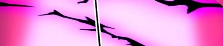 Hậu Cung Của Ta Toàn Là Ma Nữ Phản Diện Chapter 246 - 18