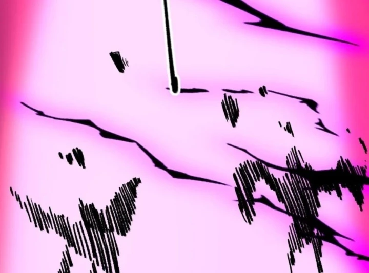 Hậu Cung Của Ta Toàn Là Ma Nữ Phản Diện Chapter 246 - 19