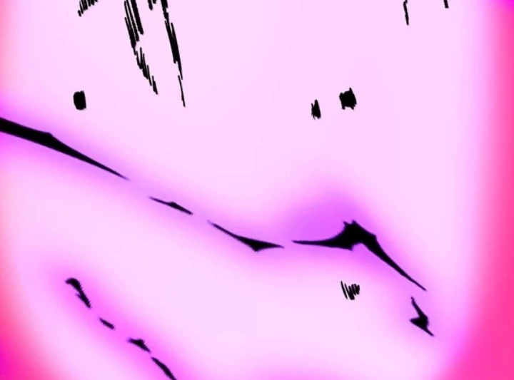 Hậu Cung Của Ta Toàn Là Ma Nữ Phản Diện Chapter 246 - 20