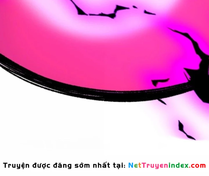 Hậu Cung Của Ta Toàn Là Ma Nữ Phản Diện Chapter 246 - 21