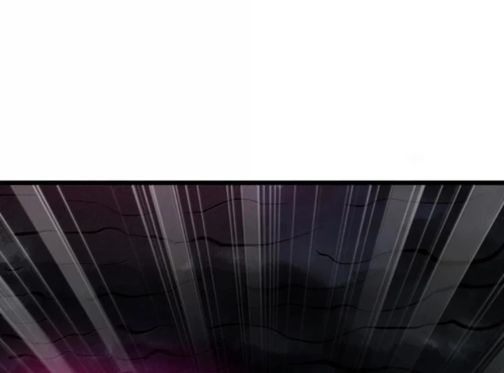 Hậu Cung Của Ta Toàn Là Ma Nữ Phản Diện Chapter 246 - 22