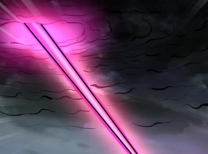 Hậu Cung Của Ta Toàn Là Ma Nữ Phản Diện Chapter 246 - 23